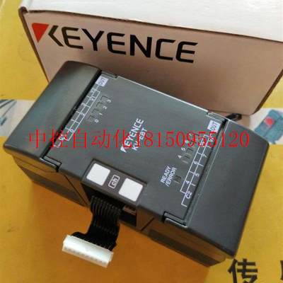 议价KV-E8T E8X E4T E4XT E16T新品 E16X现货