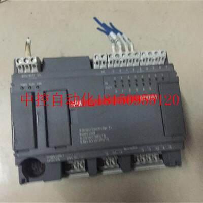 议价原装原装 PLC 07KR51-V3.9 1SBP260010R1001 实物图片现货