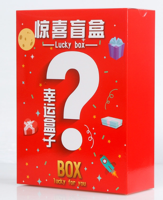 惊喜盲盒原装进口丝袜清仓特价连裤袜女品牌混发具体请看宝贝描述