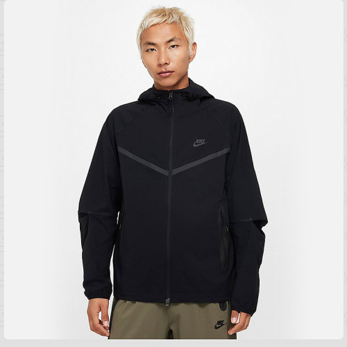 Nike耐克男运动夹克DQ6594 DH3104 FN4003 HM7152