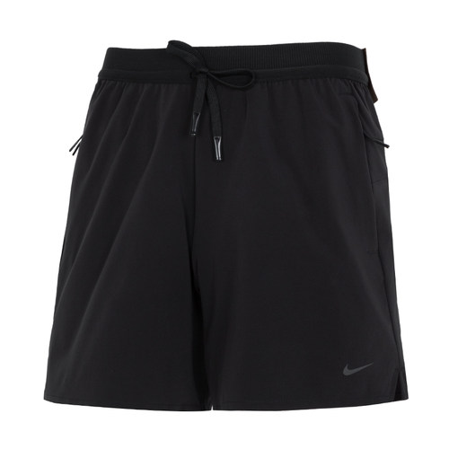 NIKE耐克短裤男运动跑步训练透气休闲五分裤FV7266 FN3011 IH9270