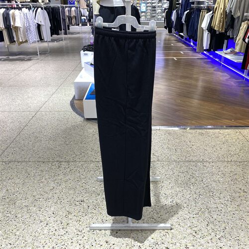 NIKE耐克女运动裤休闲跑步针织长裤DR7838 DQ6249 HF6459 HJ0923
