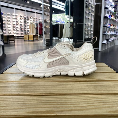 Nike耐克大童鞋VOMERO 5运动鞋训练跑步鞋HF6998 HQ3255