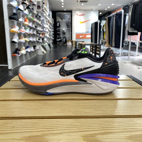 Nike耐克Air Zoom G.T. 男篮球鞋FN8890 FJ8914 FV5952 HQ3453