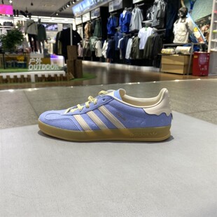 阿迪达斯三叶草鞋子男女休闲鞋板鞋JQ8725 IG1968 JR8029 JI2734