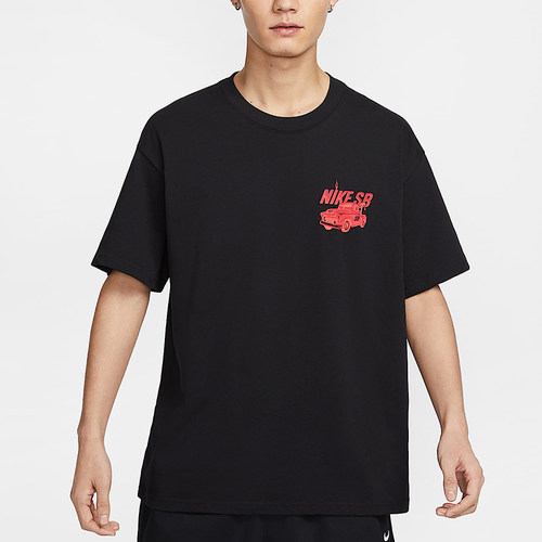 耐克Nike男子T恤短袖HF1180 FJ2317 FJ0570 FV3773 HJ0821 HV1293