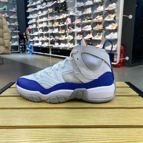 耐克男子运动鞋 Jordan 篮球鞋 DM0978-601 DO1925 AR4430 DV0747