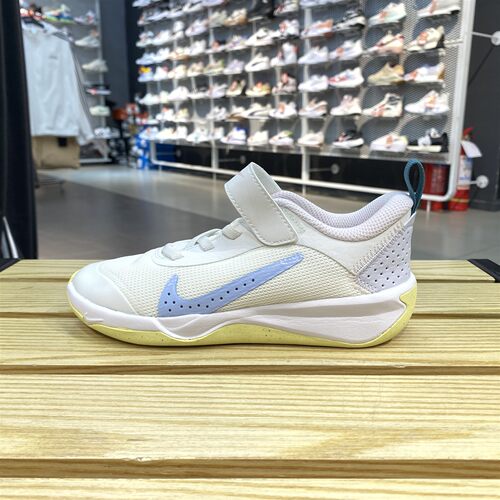 Nike耐克童休闲跑步鞋DM9026 FD4630 FJ7719 DZ4485 DZ4485
