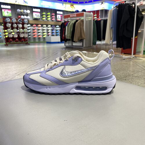 NIKE耐克女鞋 AIR MAX DAWN运动休闲跑步鞋DQ7772 DX5655 DZ4441