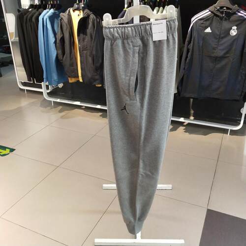 Nike耐克男休闲针织长裤DA9859 DQ7333 DQ7341 DV9786 FZ0976
