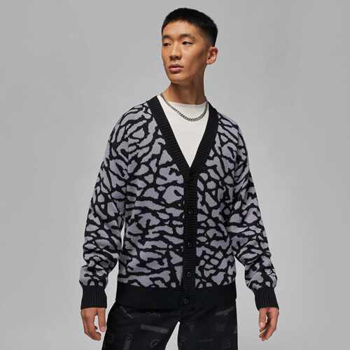 NIKE耐克男运动服休闲训练夹克外套DA7166 DQ6335 DV7574 DQ6307