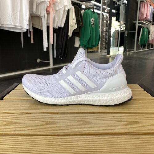 阿迪达斯男跑步鞋ULTRABOOST运动鞋H06275 HQ6539 EF0901 GY5373