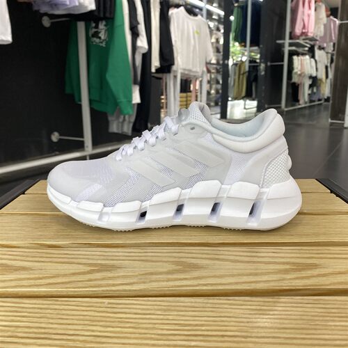 阿迪达斯男鞋夏季运动鞋网面跑鞋减震跑步鞋HQ4172 ID0533 IF9779