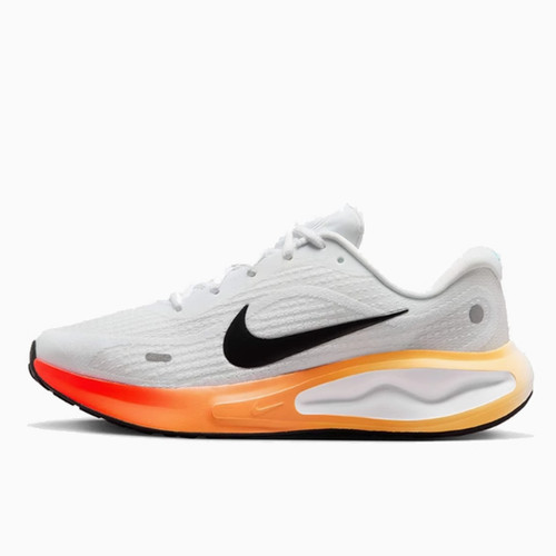 Nike耐克男训练运动鞋缓冲减震跑步鞋FJ1055 FD2291 IH7329