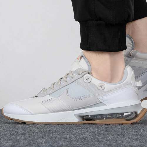 NIKE耐克男鞋AIR MAX 气垫运动跑步鞋DR1007 DH4638 DV7513-400