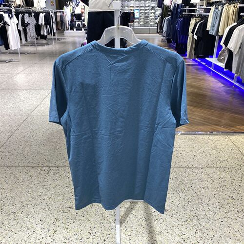 耐克男子短袖T恤HQ7988 FD1250 IB4128