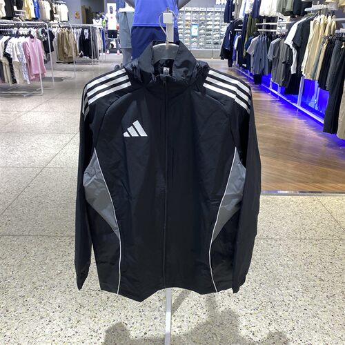 阿迪达斯男装外套男夹克运动服JN9026 H12217 HN9009 IW0427