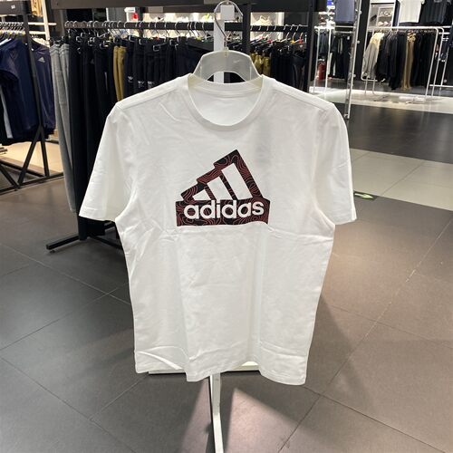 阿迪达斯男T恤GP0985 H49666 HR2997 H46568
