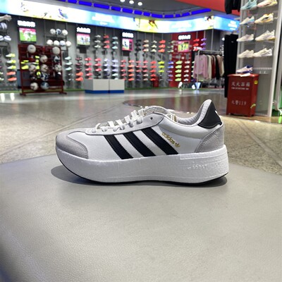 阿迪达斯男女鞋休闲鞋JQ5153 JQ5149 JI0835 0831 JR8011 JR8012