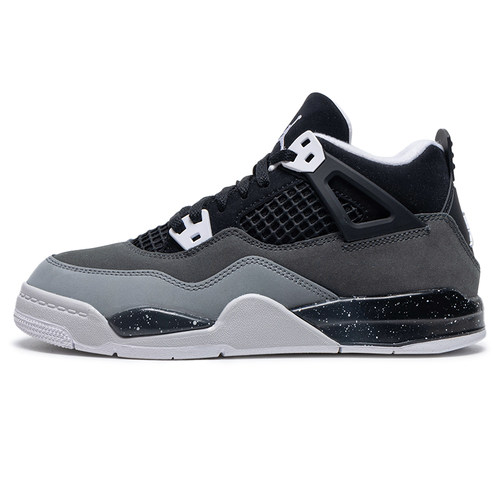 耐克新款 AJ4童鞋运动休闲鞋FB2213 FZ8586 DH0573 FV4537