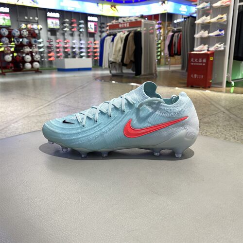 Nike耐克AG钉训练鞋足球鞋DO9343 FD1160 FJ2554 FQ8339