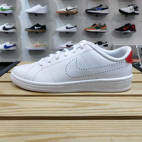 耐克男休闲鞋运动鞋Nike AQ1775-100 004 CD5463-101 100 DX5938