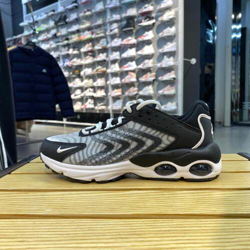NIKE耐克女鞋AIR MAX 270运动鞋大童休闲鞋BQ0103 CJ2102 DQ0296