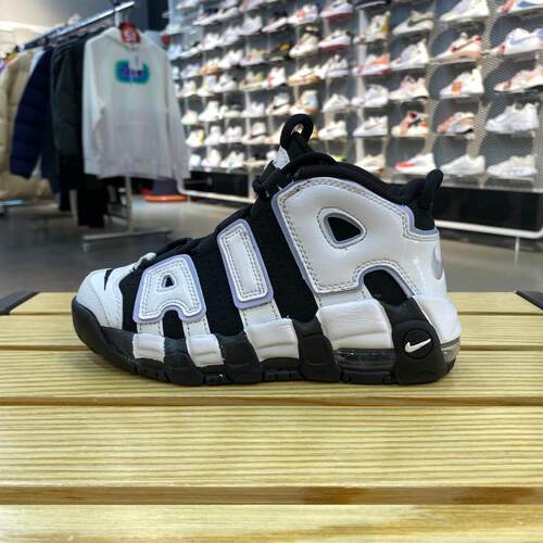耐克Nike运动童鞋FB1343 FB1344 DQ6200 DQ6201 FJ2847 FN4858