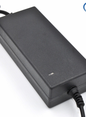21V-2000VF电动扳手快充通用充电器手电钻电锯角磨机锂电池充电器