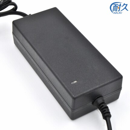 21V-2000VF电动扳手快充通用充电器手电钻电锯角磨机锂电池充电器