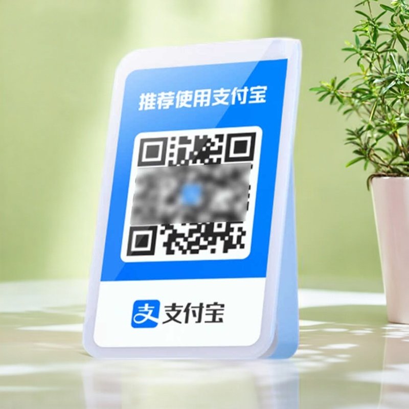 4g官方正品自带收款音响防逃单L7