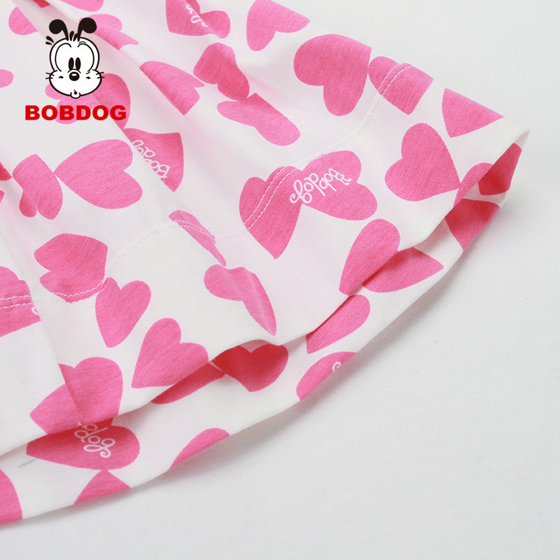 Jupe pour fille BOBDOG - Ref 2048907 Image 3