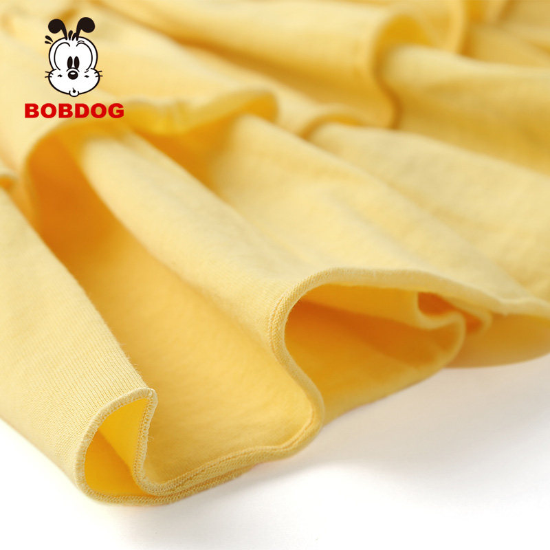 Jupe pour fille BOBDOG - Ref 2049627 Image 4