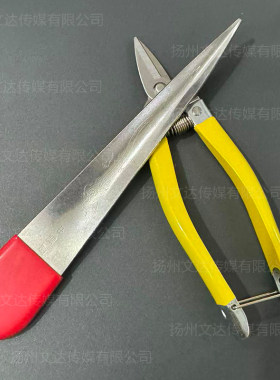 手工编织菜篮果盘卡扣材料钢丝