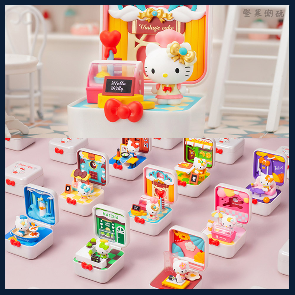 补邮费差价专用链接