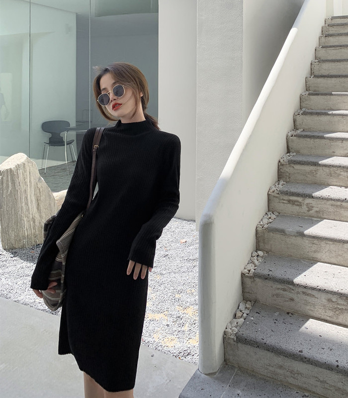 Reprehenderit qui in ea