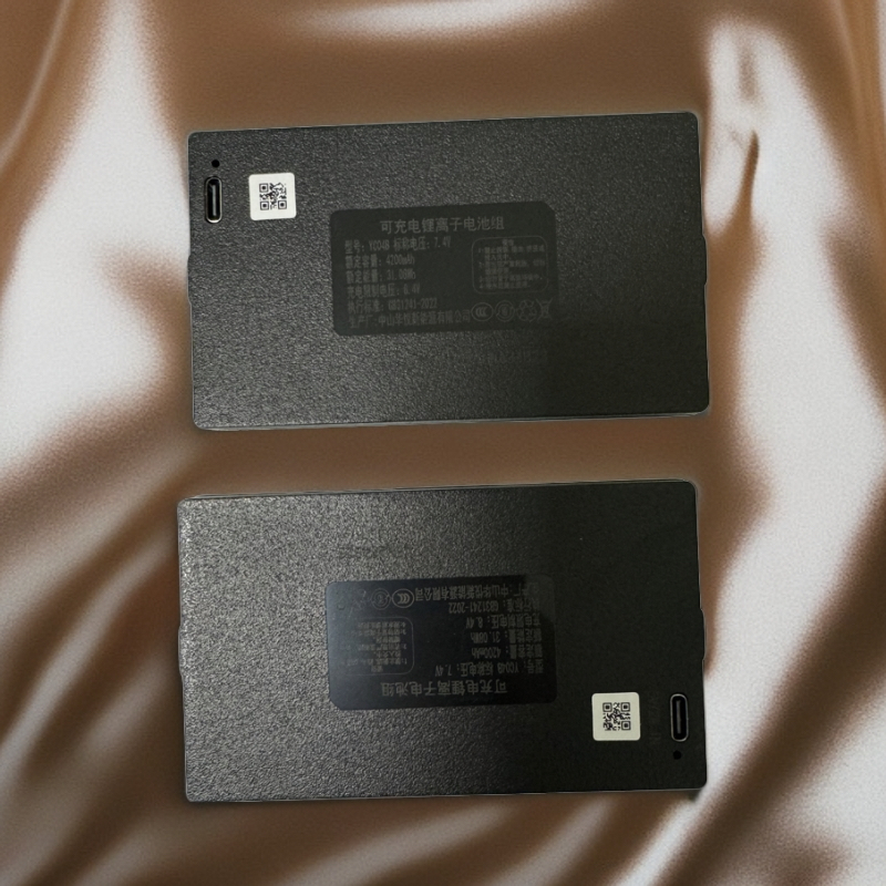三星智能锁全自动指纹锁密码锁锂电池P30 P70 P90