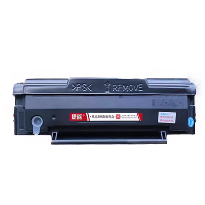 m6212w硒鼓pd-216s一体式