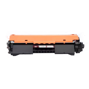 【顺丰】适用惠普M132a粉盒HP18a M104a墨盒M104w M132nw/fn/fp/snw打印机M132fw LaserJet Pro219硒鼓CF218A