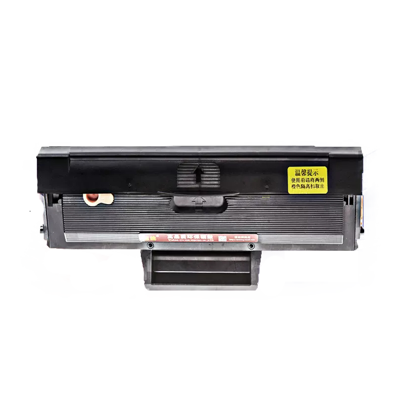 捷能易加粉适用联想lenovo S2002硒鼓F2072 S2003W 2041打印机LD202墨盒复印机粉盒墨粉碳粉晒