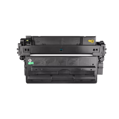 捷能适用佳能LBP8750N易加粉硒鼓