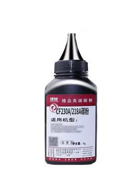 M132A碳粉M203DWM227FDW