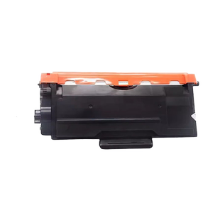 捷能适用兄弟TN3435粉盒3485 5585D MFC8535DN 8530DN硒鼓DR-3450复印机HL-5580D  5590DN 5595DN 8540DN鼓架