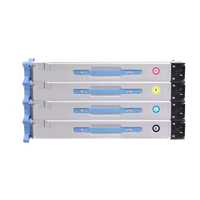 捷能X7400GX粉盒X7400LX