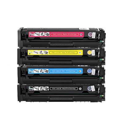 捷能CRG-055硒鼓LBP663Cd