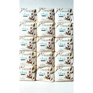 诗美小护士护垫 卫生亲肤棉柔亲肤迷你护垫155mm10包300片