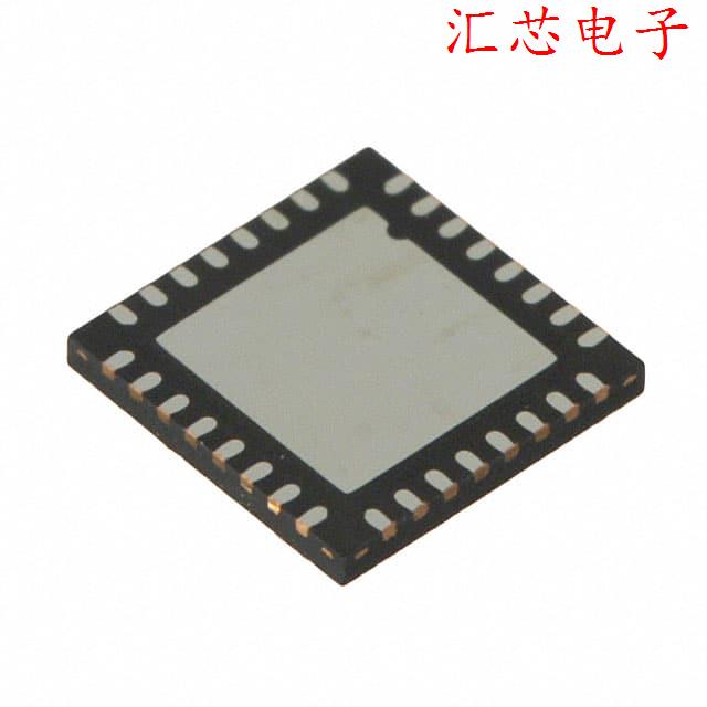 CY8CTMG201-32LQXI[IC MCU 16K FLASH PSOC 32UQFN]原装全新