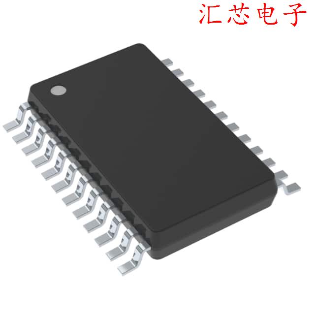 CS5550-ISZ[IC ADC 24BIT SIGMA-DELTA 24SSOP]原装全新