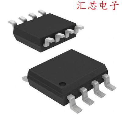 ISL12022IBZ-T[IC RTC CLK/CALENDAR I2C 8-SOIC]原装全新