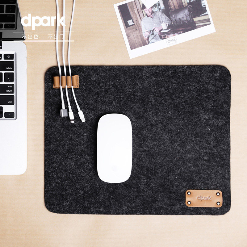 Coussin chauffant USB dpark entreprise - Ref 423570 Image 5